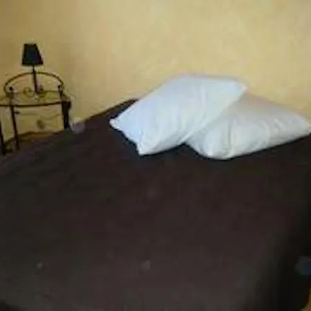 Maison De 3 Chambres Avec Jardin Clos A Sur Mer A 4 Km De La Plage * Beauvoir-sur-Mer